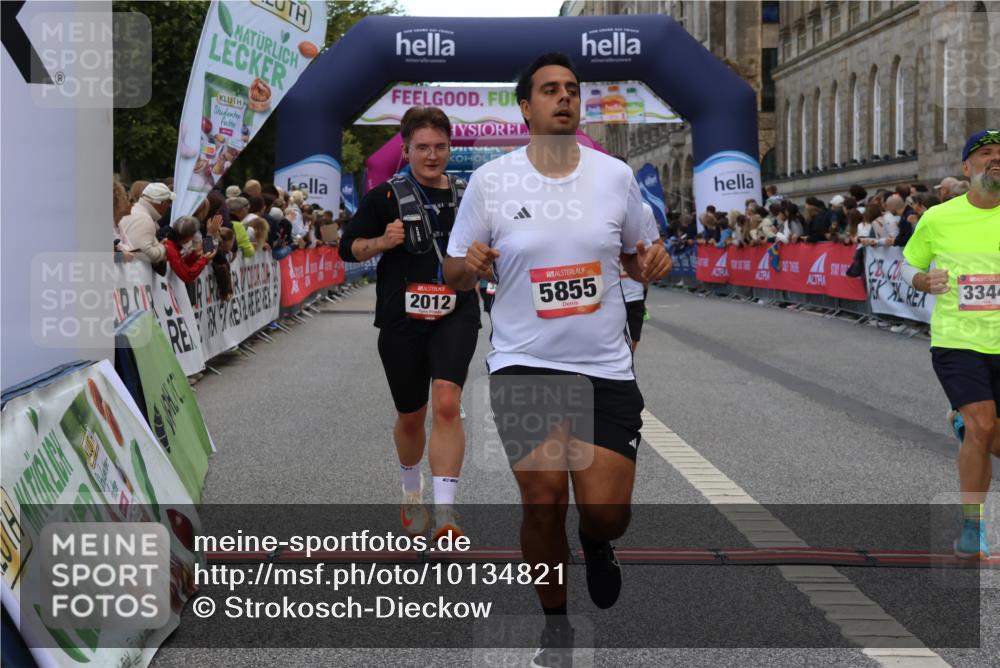 06.09.2026 - CURREX Alsterlauf Strokosch-Dieckow http://msf.ph/oto/10134821 06.09.2026 09:55:21 Ziel 2012, 2231, 2232, 2908, 3126, 3344, 3484, 4512, 4686, 4688, 5211, 5314, 5855, 6293 meine-sportfotos.de