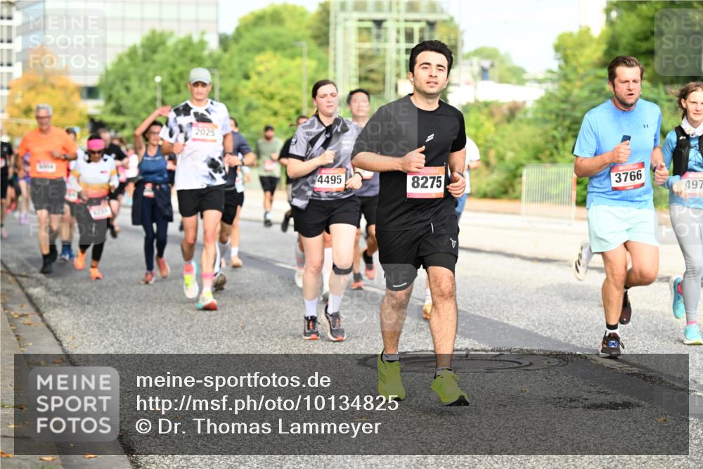 06.09.2026 - CURREX Alsterlauf Dr. Thomas Lammeyer http://msf.ph/oto/10134825 06.09.2026 10:00:20 Laufen 2025, 4495, 8275, 3766, 497 meine-sportfotos.de