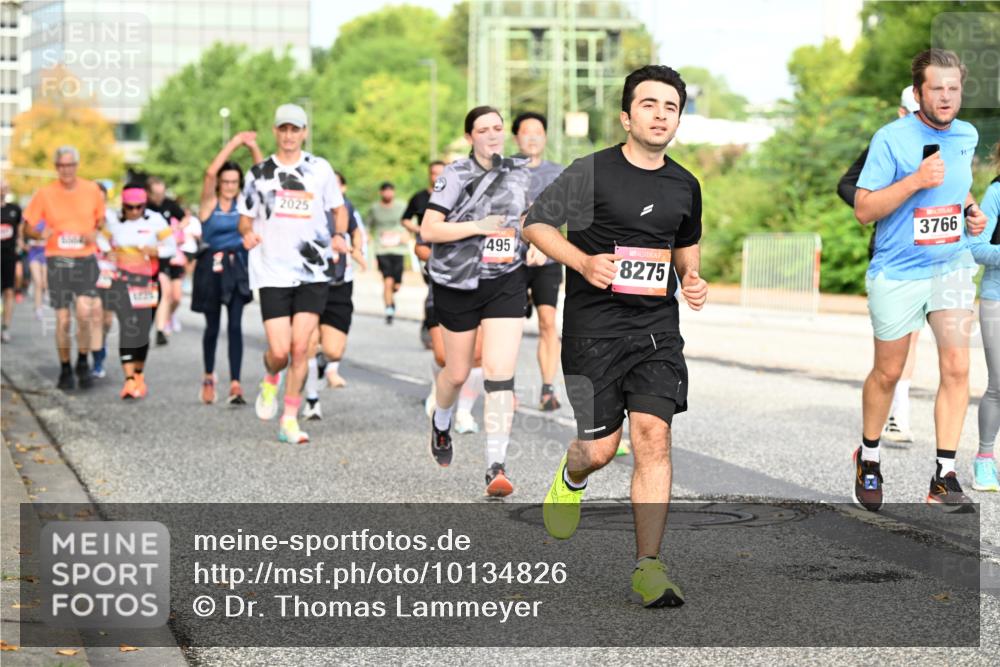 06.09.2026 - CURREX Alsterlauf Dr. Thomas Lammeyer http://msf.ph/oto/10134826 06.09.2026 10:00:21 Laufen 2025, 495, 8275, 3766 meine-sportfotos.de