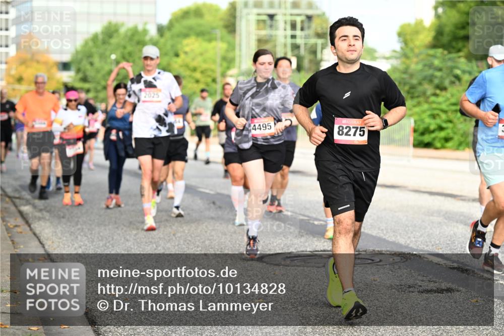 06.09.2026 - CURREX Alsterlauf Dr. Thomas Lammeyer http://msf.ph/oto/10134828 06.09.2026 10:00:21 Laufen 2025, 4495, 8275 meine-sportfotos.de
