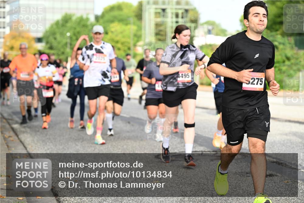 06.09.2026 - CURREX Alsterlauf Dr. Thomas Lammeyer http://msf.ph/oto/10134834 06.09.2026 10:00:21 Laufen 4495, 275 meine-sportfotos.de