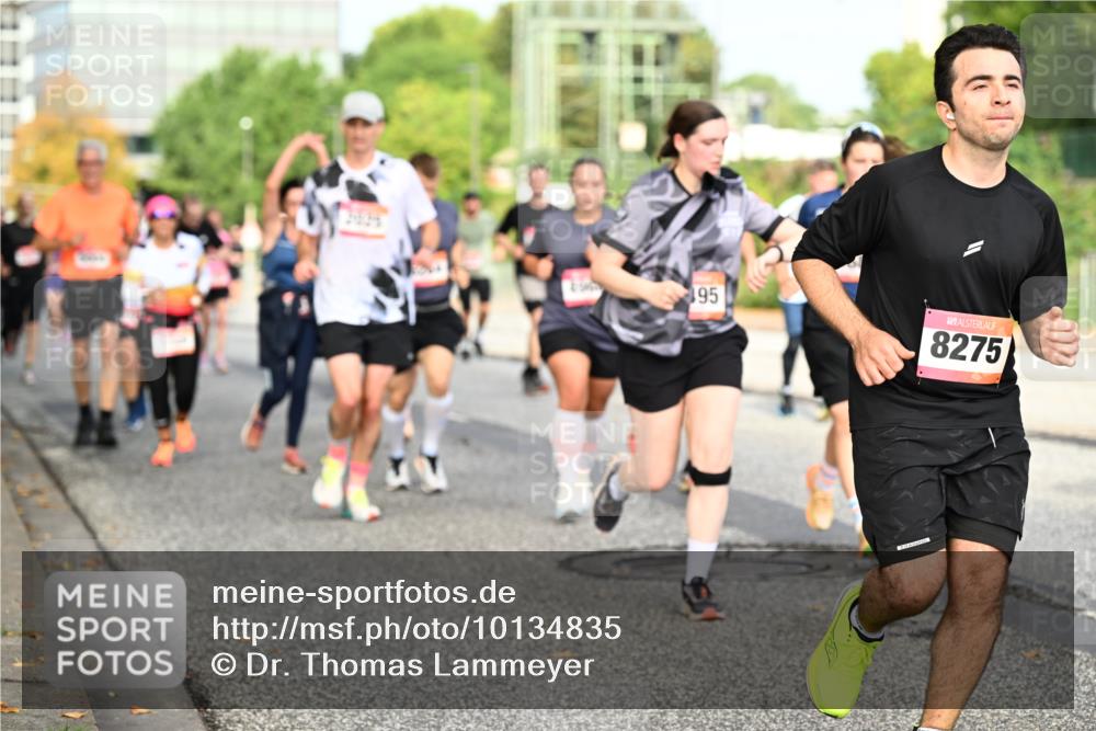 06.09.2026 - CURREX Alsterlauf Dr. Thomas Lammeyer http://msf.ph/oto/10134835 06.09.2026 10:00:21 Laufen 195, 8275 meine-sportfotos.de