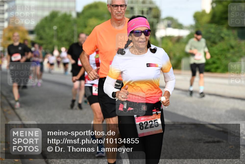 06.09.2026 - CURREX Alsterlauf Dr. Thomas Lammeyer http://msf.ph/oto/10134855 06.09.2026 10:00:26 Laufen 8225 meine-sportfotos.de