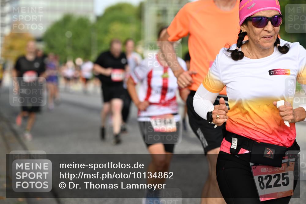06.09.2026 - CURREX Alsterlauf Dr. Thomas Lammeyer http://msf.ph/oto/10134862 06.09.2026 10:00:26 Laufen 1164, 8225 meine-sportfotos.de