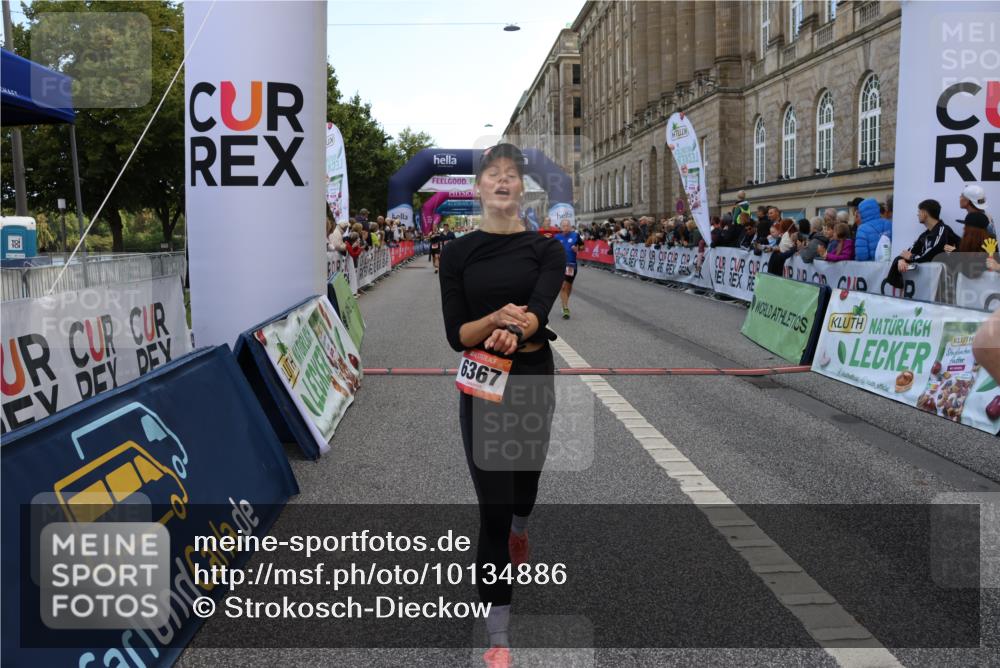 06.09.2026 - CURREX Alsterlauf Strokosch-Dieckow http://msf.ph/oto/10134886 06.09.2026 09:55:30 Ziel 2232, 2308, 2854, 3126, 3271, 3484, 3550, 4688, 4949, 5314, 5531, 5720, 6293, 6367 meine-sportfotos.de