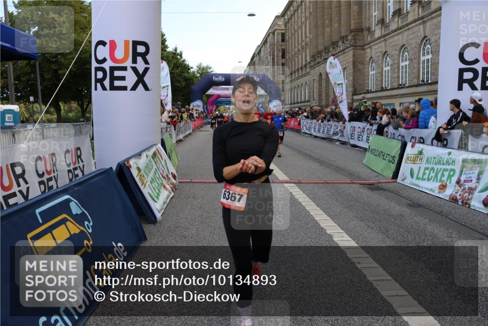 06.09.2026 - CURREX Alsterlauf Strokosch-Dieckow http://msf.ph/oto/10134893 06.09.2026 09:55:30 Ziel 2232, 2308, 2854, 3126, 3271, 3484, 3550, 4688, 4949, 5314, 5531, 5720, 6293, 6367 meine-sportfotos.de