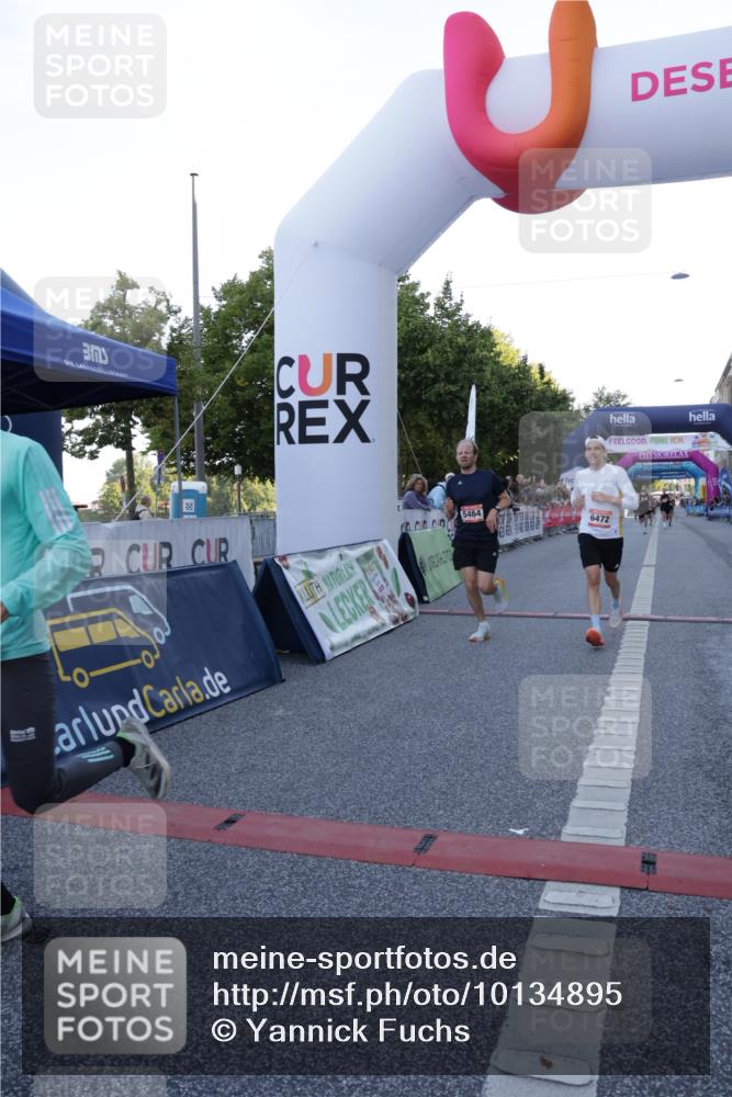 06.09.2026 - CURREX Alsterlauf Yannick Fuchs http://msf.ph/oto/10134895 06.09.2026 09:42:31 Ziel 2248, 4504, 5464, 5663, 6136, 6472 meine-sportfotos.de