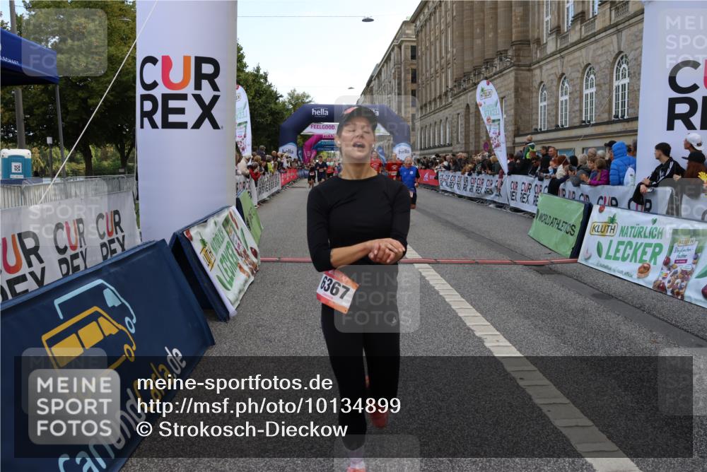 06.09.2026 - CURREX Alsterlauf Strokosch-Dieckow http://msf.ph/oto/10134899 06.09.2026 09:55:30 Ziel 2232, 2308, 2854, 3126, 3271, 3484, 3550, 4688, 4949, 5314, 5531, 5720, 6293, 6367 meine-sportfotos.de