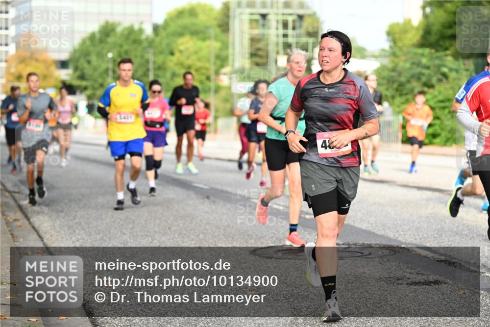 06.09.2026 - CURREX Alsterlauf Dr. Thomas Lammeyer http://msf.ph/oto/10134900 06.09.2026 10:00:35 Laufen 54101, 48 meine-sportfotos.de