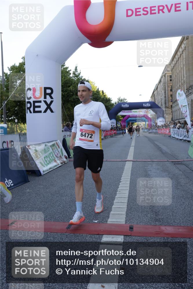 06.09.2026 - CURREX Alsterlauf Yannick Fuchs http://msf.ph/oto/10134904 06.09.2026 09:42:32 Ziel 2248, 4504, 5464, 5663, 6136, 6472 meine-sportfotos.de