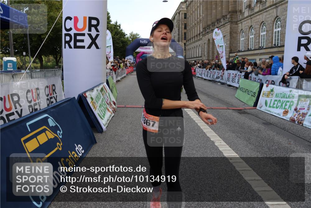06.09.2026 - CURREX Alsterlauf Strokosch-Dieckow http://msf.ph/oto/10134919 06.09.2026 09:55:30 Ziel 2232, 2308, 2854, 3126, 3271, 3484, 3550, 4688, 4949, 5314, 5531, 5720, 6293, 6367 meine-sportfotos.de