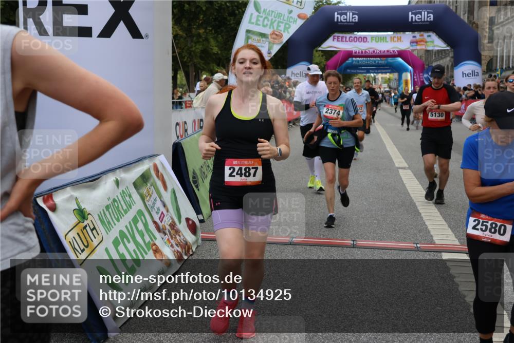 06.09.2026 - CURREX Alsterlauf Strokosch-Dieckow http://msf.ph/oto/10134925 06.09.2026 10:08:44 Ziel 2374, 2450, 2487, 2491, 2580, 3086, 3400, 3482, 3540, 3811, 3812, 3836, 4115, 4129, 4185, 4233, 5130, 5233, 5319, 5550, 5985, 8089 meine-sportfotos.de