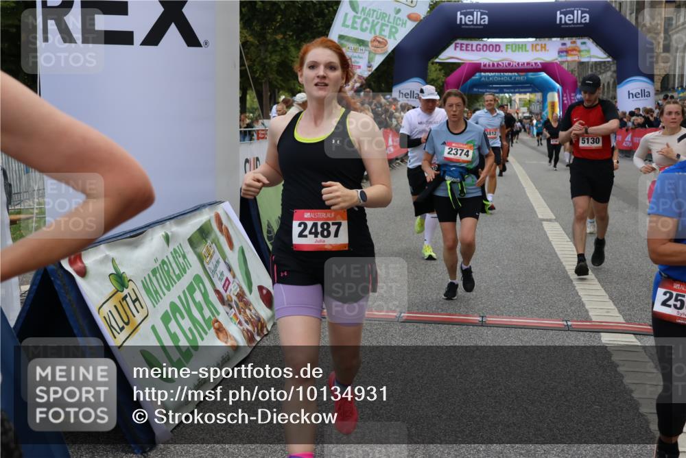 06.09.2026 - CURREX Alsterlauf Strokosch-Dieckow http://msf.ph/oto/10134931 06.09.2026 10:08:44 Ziel 2374, 2450, 2487, 2491, 2580, 3086, 3400, 3482, 3540, 3811, 3812, 3836, 4115, 4129, 4185, 4233, 5130, 5233, 5319, 5550, 5985, 8089 meine-sportfotos.de