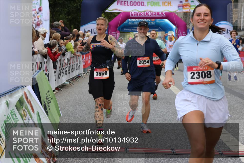 06.09.2026 - CURREX Alsterlauf Strokosch-Dieckow http://msf.ph/oto/10134932 06.09.2026 09:55:35 Ziel 2308, 2420, 2854, 2874, 3271, 3481, 3550, 4284, 4404, 4827, 4949, 5531, 5720, 6367, 8027 meine-sportfotos.de