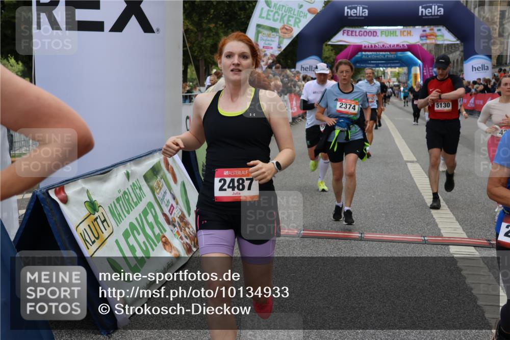 06.09.2026 - CURREX Alsterlauf Strokosch-Dieckow http://msf.ph/oto/10134933 06.09.2026 10:08:44 Ziel 2374, 2450, 2487, 2491, 2580, 3086, 3400, 3482, 3540, 3811, 3812, 3836, 4115, 4129, 4185, 4233, 5130, 5233, 5319, 5550, 5985, 8089 meine-sportfotos.de