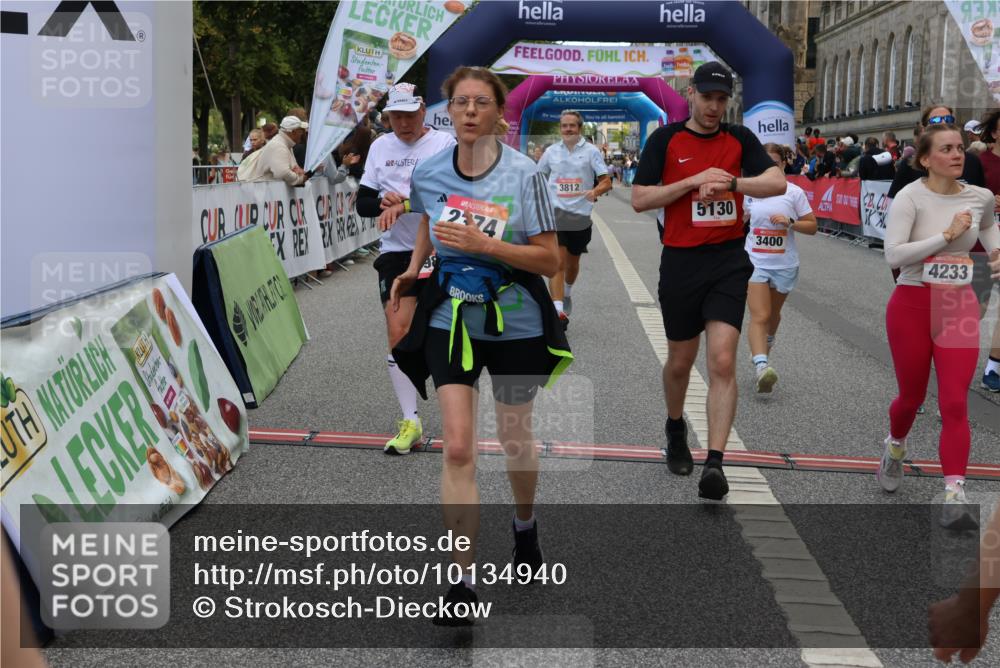 06.09.2026 - CURREX Alsterlauf Strokosch-Dieckow http://msf.ph/oto/10134940 06.09.2026 10:08:45 Ziel 2374, 2450, 2487, 2580, 3086, 3400, 3482, 3540, 3811, 3812, 3836, 4115, 4129, 4185, 4233, 5130, 5233, 5319, 5550, 5985, 8089 meine-sportfotos.de