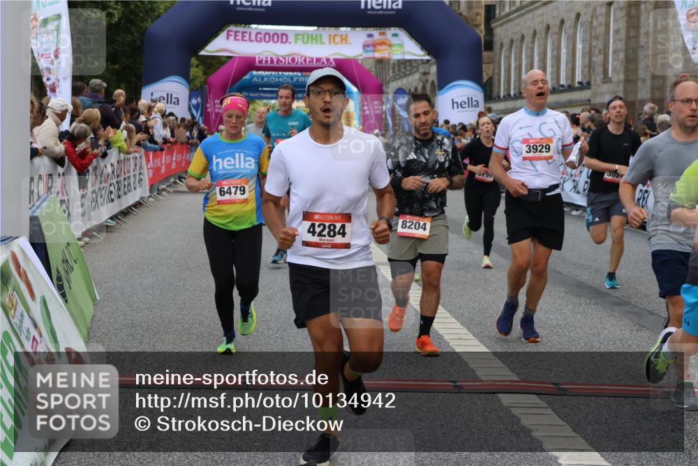 06.09.2026 - CURREX Alsterlauf Strokosch-Dieckow http://msf.ph/oto/10134942 06.09.2026 09:55:41 Ziel 2117, 2308, 2420, 2479, 2854, 2874, 3051, 3304, 3481, 3550, 3799, 3929, 4284, 4404, 4827, 4955, 4962, 6034, 6479, 8027, 8204 meine-sportfotos.de