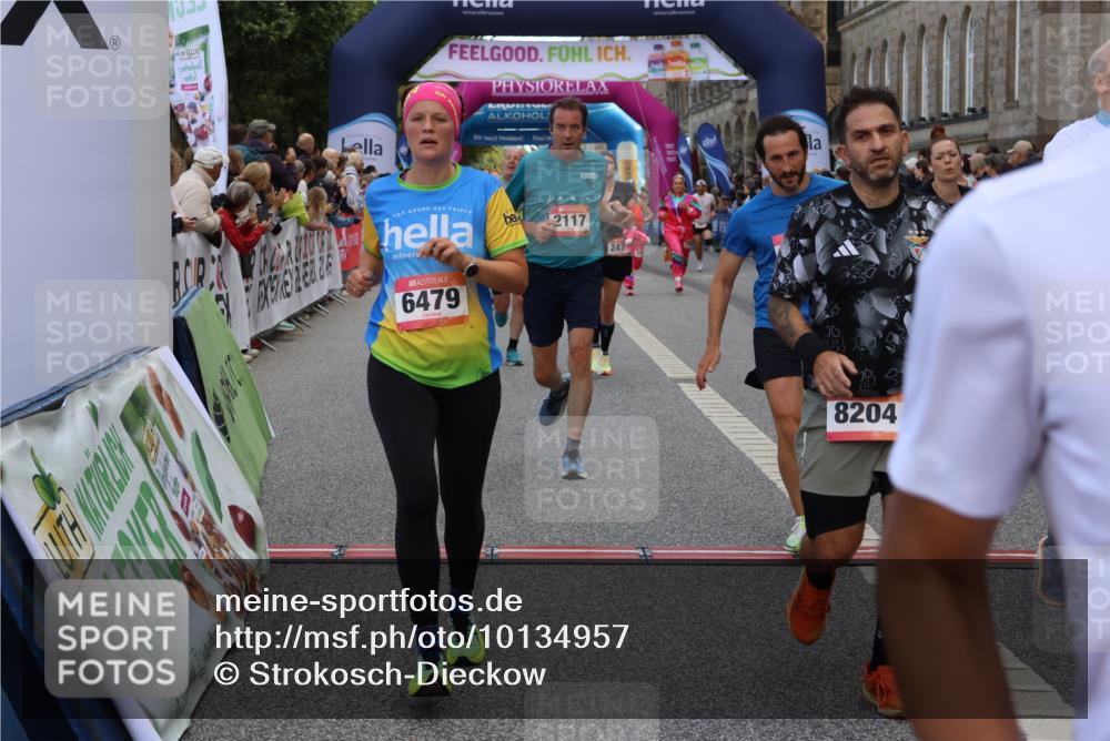 06.09.2026 - CURREX Alsterlauf Strokosch-Dieckow http://msf.ph/oto/10134957 06.09.2026 09:55:42 Ziel 2117, 2420, 2479, 2854, 2874, 3051, 3304, 3481, 3550, 3799, 3903, 3929, 4284, 4404, 4827, 4955, 4962, 5488, 6034, 6479, 8027, 8204 meine-sportfotos.de