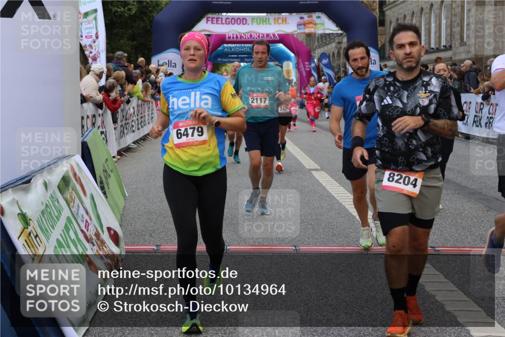 06.09.2026 - CURREX Alsterlauf Strokosch-Dieckow http://msf.ph/oto/10134964 06.09.2026 09:55:42 Ziel 2117, 2420, 2479, 2854, 2874, 3051, 3304, 3481, 3550, 3799, 3903, 3929, 4284, 4404, 4827, 4955, 4962, 5488, 6034, 6479, 8027, 8204 meine-sportfotos.de