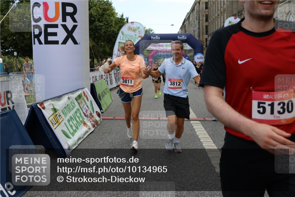 06.09.2026 - CURREX Alsterlauf Strokosch-Dieckow http://msf.ph/oto/10134965 06.09.2026 10:08:48 Ziel 2374, 2450, 2487, 2580, 3086, 3400, 3540, 3811, 3812, 4115, 4129, 4233, 4274, 4746, 5125, 5130, 5319, 5367, 5985, 8089 meine-sportfotos.de