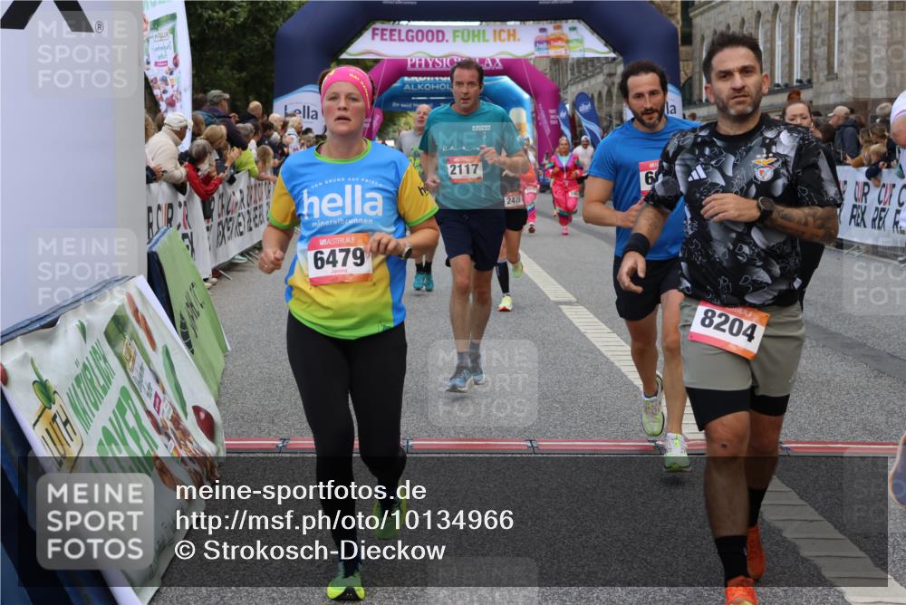 06.09.2026 - CURREX Alsterlauf Strokosch-Dieckow http://msf.ph/oto/10134966 06.09.2026 09:55:42 Ziel 2117, 2420, 2479, 2854, 2874, 3051, 3304, 3481, 3550, 3799, 3903, 3929, 4284, 4404, 4827, 4955, 4962, 5488, 6034, 6479, 8027, 8204 meine-sportfotos.de