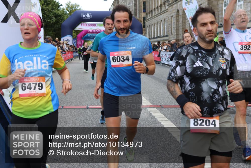 06.09.2026 - CURREX Alsterlauf Strokosch-Dieckow http://msf.ph/oto/10134973 06.09.2026 09:55:44 Ziel 2117, 2479, 2874, 3051, 3304, 3481, 3799, 3902, 3903, 3929, 4284, 4404, 4827, 4865, 4955, 4961, 4962, 5488, 6034, 6479, 8027, 8204 meine-sportfotos.de