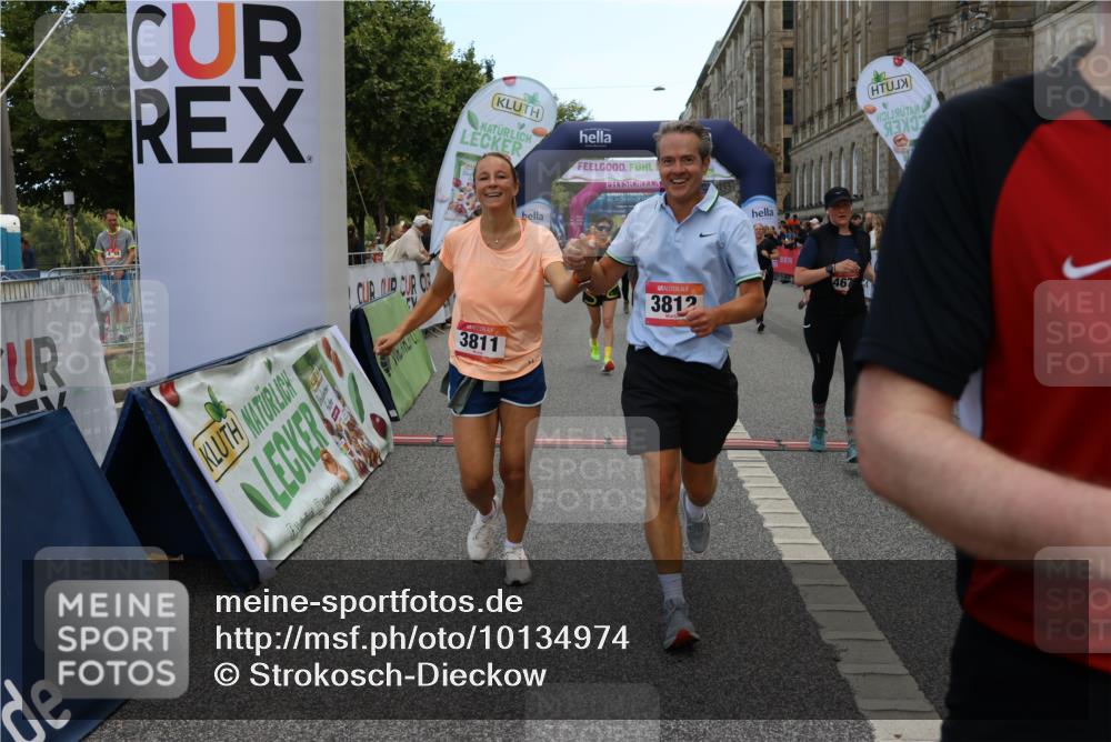 06.09.2026 - CURREX Alsterlauf Strokosch-Dieckow http://msf.ph/oto/10134974 06.09.2026 10:08:48 Ziel 2374, 2450, 2487, 2580, 3086, 3400, 3540, 3811, 3812, 4115, 4129, 4233, 4274, 4746, 5125, 5130, 5319, 5367, 5985, 8089 meine-sportfotos.de