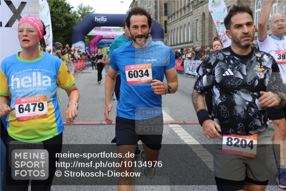 06.09.2026 - CURREX Alsterlauf Strokosch-Dieckow http://msf.ph/oto/10134976 06.09.2026 09:55:44 Ziel 2117, 2479, 2874, 3051, 3304, 3481, 3799, 3902, 3903, 3929, 4284, 4404, 4827, 4865, 4955, 4961, 4962, 5488, 6034, 6479, 8027, 8204 meine-sportfotos.de