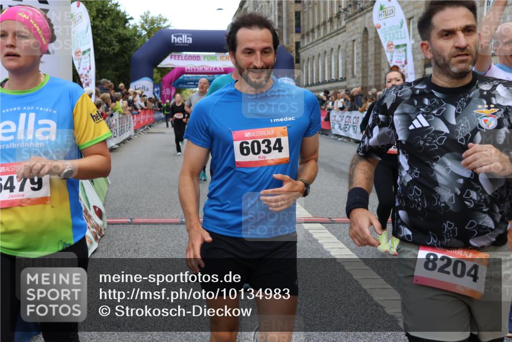 06.09.2026 - CURREX Alsterlauf Strokosch-Dieckow http://msf.ph/oto/10134983 06.09.2026 09:55:44 Ziel 2117, 2479, 2874, 3051, 3304, 3481, 3799, 3902, 3903, 3929, 4284, 4404, 4827, 4865, 4955, 4961, 4962, 5488, 6034, 6479, 8027, 8204 meine-sportfotos.de