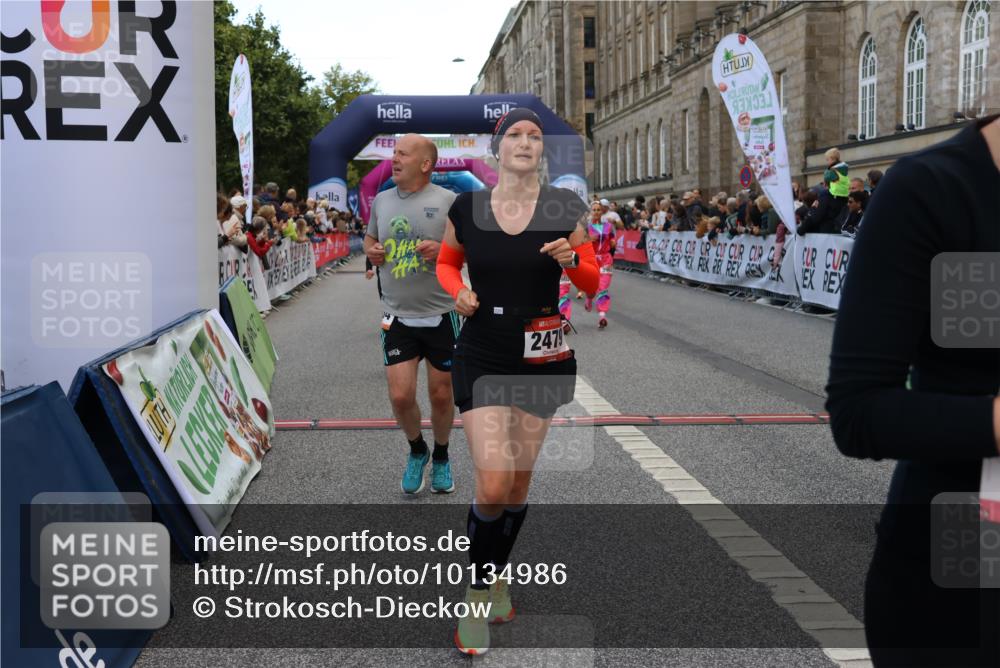 06.09.2026 - CURREX Alsterlauf Strokosch-Dieckow http://msf.ph/oto/10134986 06.09.2026 09:55:46 Ziel 2117, 2479, 3051, 3304, 3481, 3799, 3902, 3903, 3929, 4190, 4284, 4404, 4865, 4955, 4961, 4962, 5488, 6034, 6400, 6479, 8027, 8204, 8259 meine-sportfotos.de