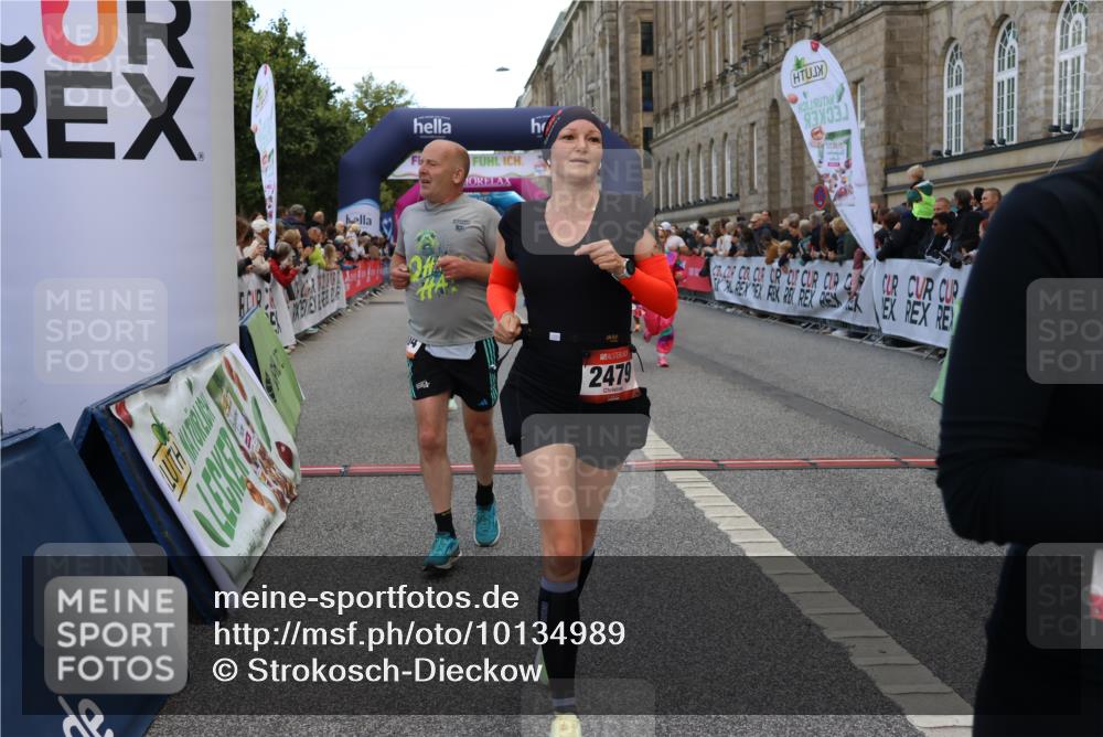 06.09.2026 - CURREX Alsterlauf Strokosch-Dieckow http://msf.ph/oto/10134989 06.09.2026 09:55:46 Ziel 2117, 2479, 3051, 3304, 3481, 3799, 3902, 3903, 3929, 4190, 4284, 4404, 4865, 4955, 4961, 4962, 5488, 6034, 6400, 6479, 8027, 8204, 8259 meine-sportfotos.de