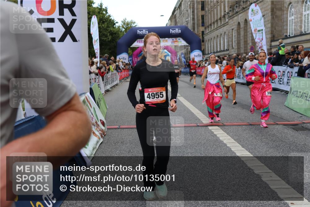 06.09.2026 - CURREX Alsterlauf Strokosch-Dieckow http://msf.ph/oto/10135001 06.09.2026 09:55:48 Ziel 2117, 2277, 2479, 3051, 3304, 3799, 3902, 3903, 3929, 4190, 4463, 4865, 4955, 4961, 4962, 5488, 6034, 6400, 6479, 8204, 8259 meine-sportfotos.de