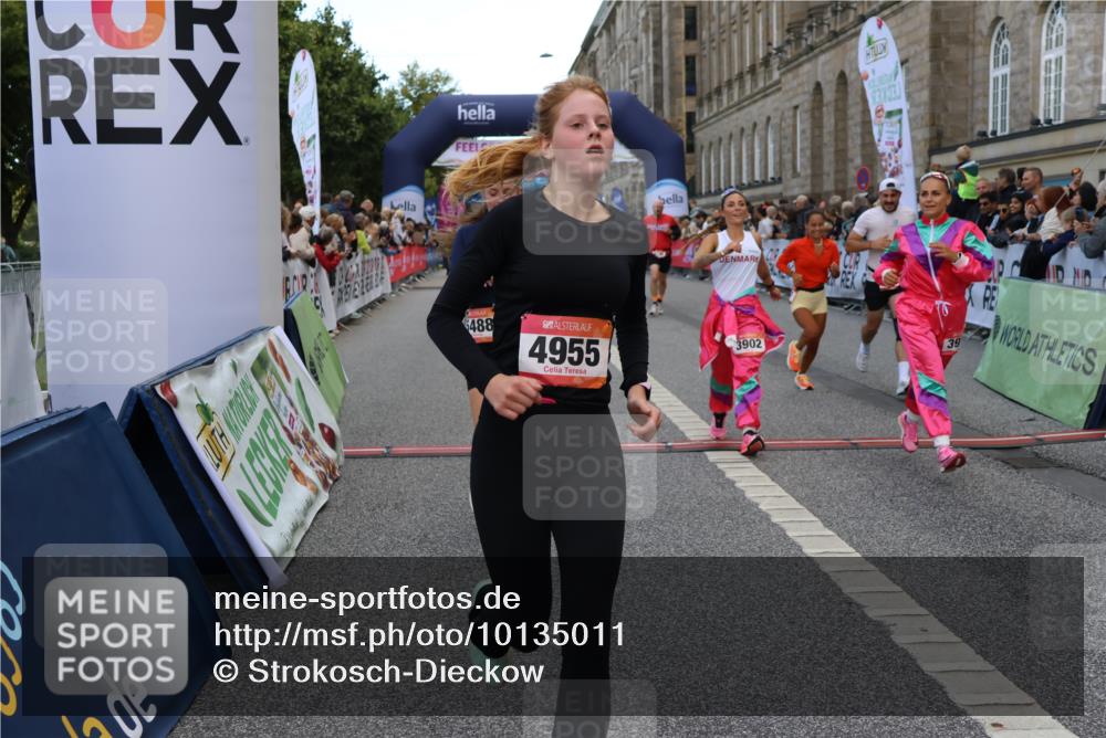 06.09.2026 - CURREX Alsterlauf Strokosch-Dieckow http://msf.ph/oto/10135011 06.09.2026 09:55:48 Ziel 2117, 2277, 2479, 3051, 3304, 3799, 3902, 3903, 3929, 4190, 4463, 4865, 4955, 4961, 4962, 5488, 6034, 6400, 6479, 8204, 8259 meine-sportfotos.de
