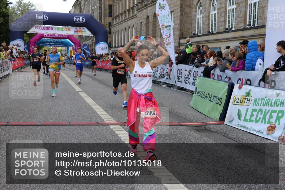 06.09.2026 - CURREX Alsterlauf Strokosch-Dieckow http://msf.ph/oto/10135018 06.09.2026 09:55:50 Ziel 2117, 2277, 2479, 3304, 3799, 3902, 3903, 4190, 4463, 4627, 4865, 4955, 4961, 5488, 6400, 8086, 8259 meine-sportfotos.de