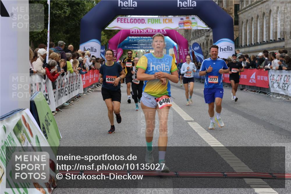 06.09.2026 - CURREX Alsterlauf Strokosch-Dieckow http://msf.ph/oto/10135027 06.09.2026 09:55:52 Ziel 2239, 2277, 3304, 3902, 3903, 4190, 4434, 4463, 4627, 4865, 4955, 4961, 5484, 5488, 6400, 8086, 8259 meine-sportfotos.de