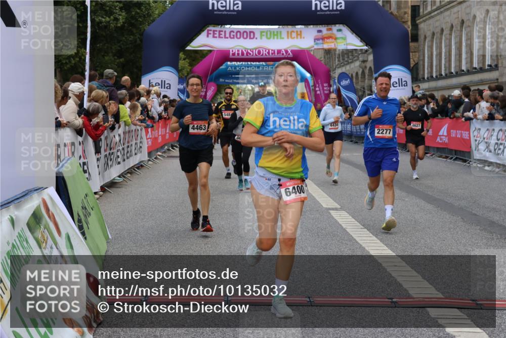 06.09.2026 - CURREX Alsterlauf Strokosch-Dieckow http://msf.ph/oto/10135032 06.09.2026 09:55:52 Ziel 2239, 2277, 3304, 3902, 3903, 4190, 4434, 4463, 4627, 4865, 4955, 4961, 5484, 5488, 6400, 8086, 8259 meine-sportfotos.de