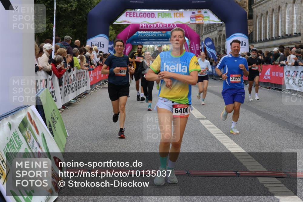 06.09.2026 - CURREX Alsterlauf Strokosch-Dieckow http://msf.ph/oto/10135037 06.09.2026 09:55:52 Ziel 2239, 2277, 3304, 3902, 3903, 4190, 4434, 4463, 4627, 4865, 4955, 4961, 5484, 5488, 6400, 8086, 8259 meine-sportfotos.de