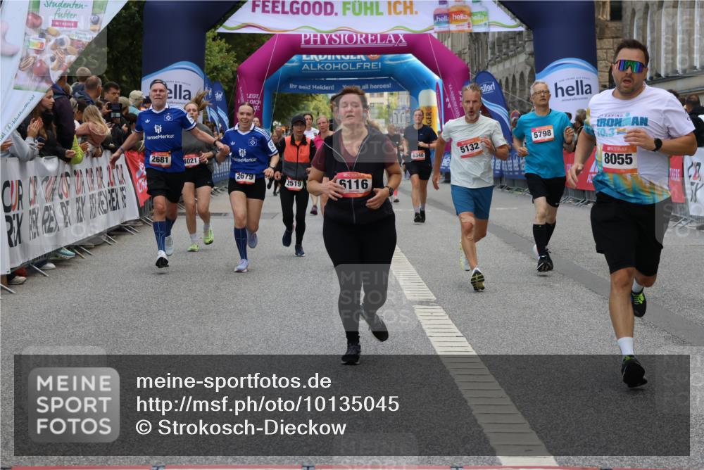 06.09.2026 - CURREX Alsterlauf Strokosch-Dieckow http://msf.ph/oto/10135045 06.09.2026 10:09:01 Ziel 2519, 2679, 2681, 2777, 3036, 4021, 4738, 5132, 5252, 5742, 5798, 6116, 6296, 6488, 8055 meine-sportfotos.de