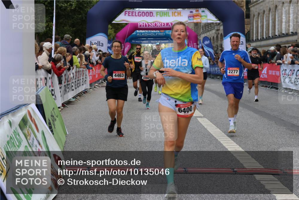 06.09.2026 - CURREX Alsterlauf Strokosch-Dieckow http://msf.ph/oto/10135046 06.09.2026 09:55:52 Ziel 2239, 2277, 3304, 3902, 3903, 4190, 4434, 4463, 4627, 4865, 4955, 4961, 5484, 5488, 6400, 8086, 8259 meine-sportfotos.de