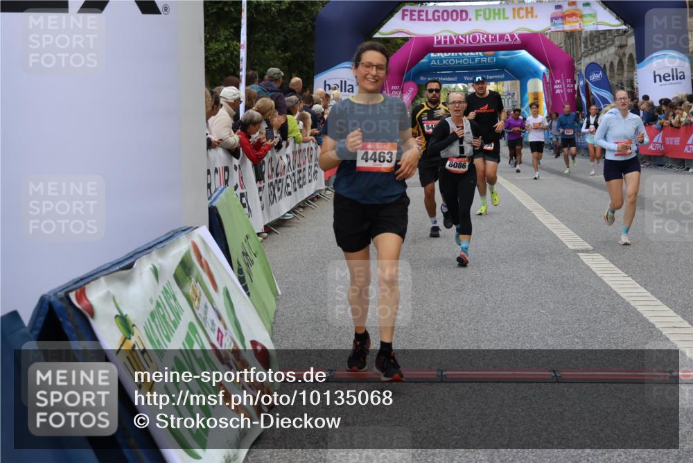 06.09.2026 - CURREX Alsterlauf Strokosch-Dieckow http://msf.ph/oto/10135068 06.09.2026 09:55:53 Ziel 2239, 2277, 3902, 3903, 4190, 4434, 4463, 4627, 4865, 4955, 4961, 5484, 5488, 6400, 8086, 8259 meine-sportfotos.de