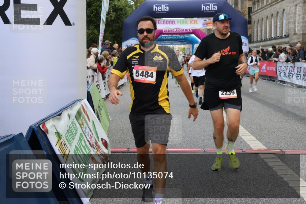 06.09.2026 - CURREX Alsterlauf Strokosch-Dieckow http://msf.ph/oto/10135074 06.09.2026 09:55:58 Ziel 2239, 2277, 2372, 2626, 2641, 3411, 4135, 4190, 4262, 4434, 4463, 4627, 5021, 5484, 6032, 6301, 6313, 6400, 8086, 8211, 8259, 8338 meine-sportfotos.de