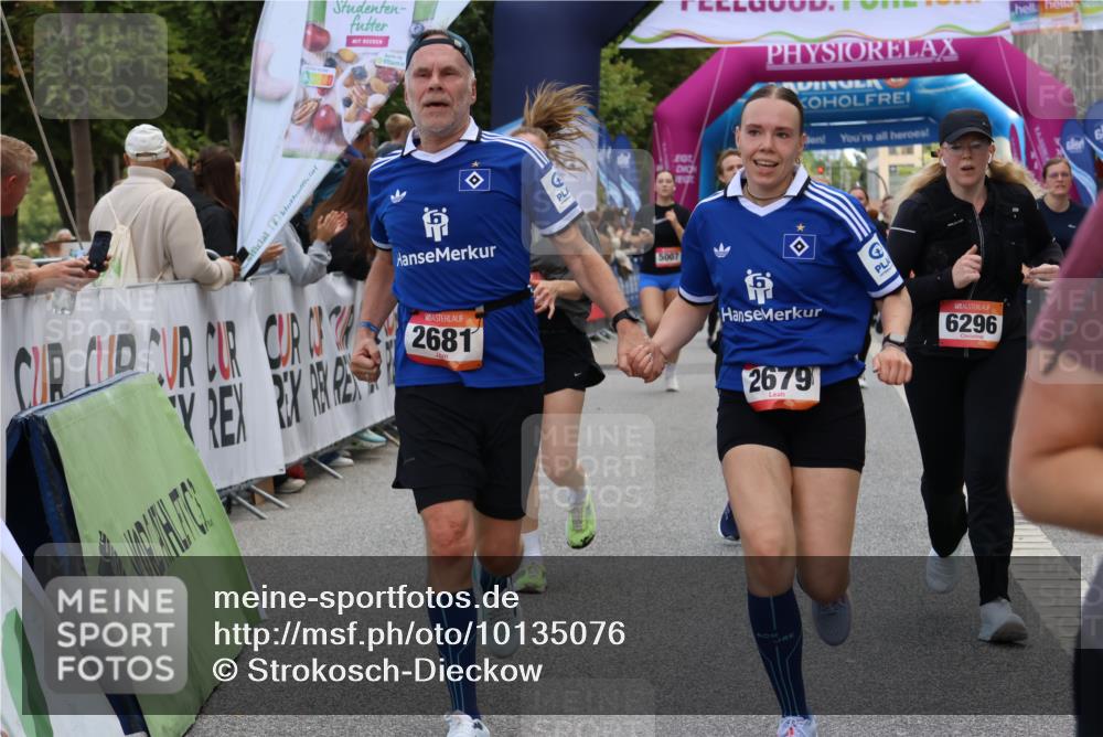 06.09.2026 - CURREX Alsterlauf Strokosch-Dieckow http://msf.ph/oto/10135076 06.09.2026 10:09:04 Ziel 2519, 2679, 2681, 3036, 4021, 5007, 5132, 5252, 5742, 5798, 6116, 6296, 6340, 6460, 6487, 6488, 8055 meine-sportfotos.de