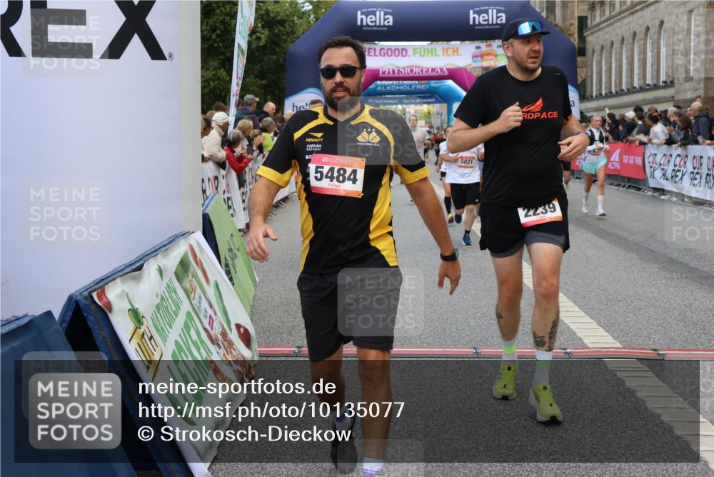 06.09.2026 - CURREX Alsterlauf Strokosch-Dieckow http://msf.ph/oto/10135077 06.09.2026 09:55:58 Ziel 2239, 2277, 2372, 2626, 2641, 3411, 4135, 4190, 4262, 4434, 4463, 4627, 5021, 5484, 6032, 6301, 6313, 6400, 8086, 8211, 8259, 8338 meine-sportfotos.de