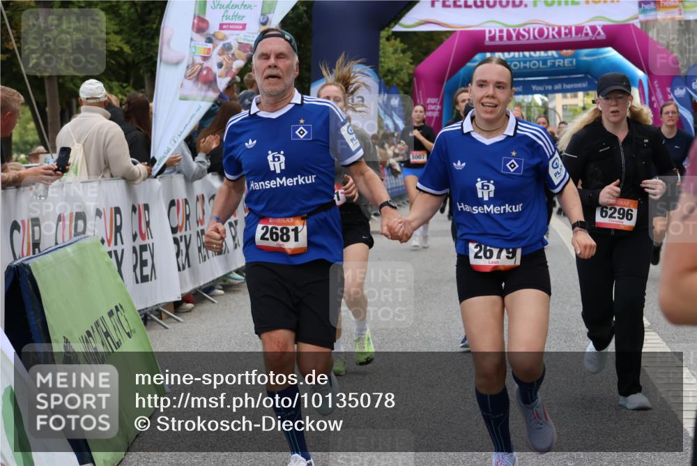 06.09.2026 - CURREX Alsterlauf Strokosch-Dieckow http://msf.ph/oto/10135078 06.09.2026 10:09:04 Ziel 2519, 2679, 2681, 3036, 4021, 5007, 5132, 5252, 5742, 5798, 6116, 6296, 6340, 6460, 6487, 6488, 8055 meine-sportfotos.de