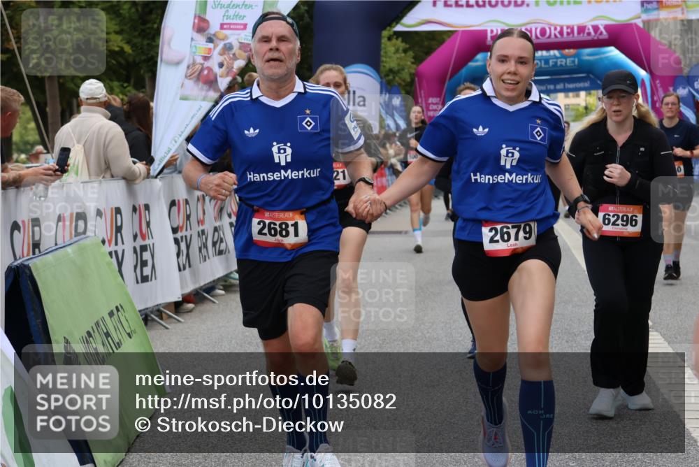 06.09.2026 - CURREX Alsterlauf Strokosch-Dieckow http://msf.ph/oto/10135082 06.09.2026 10:09:04 Ziel 2519, 2679, 2681, 3036, 4021, 5007, 5132, 5252, 5742, 5798, 6116, 6296, 6340, 6460, 6487, 6488, 8055 meine-sportfotos.de