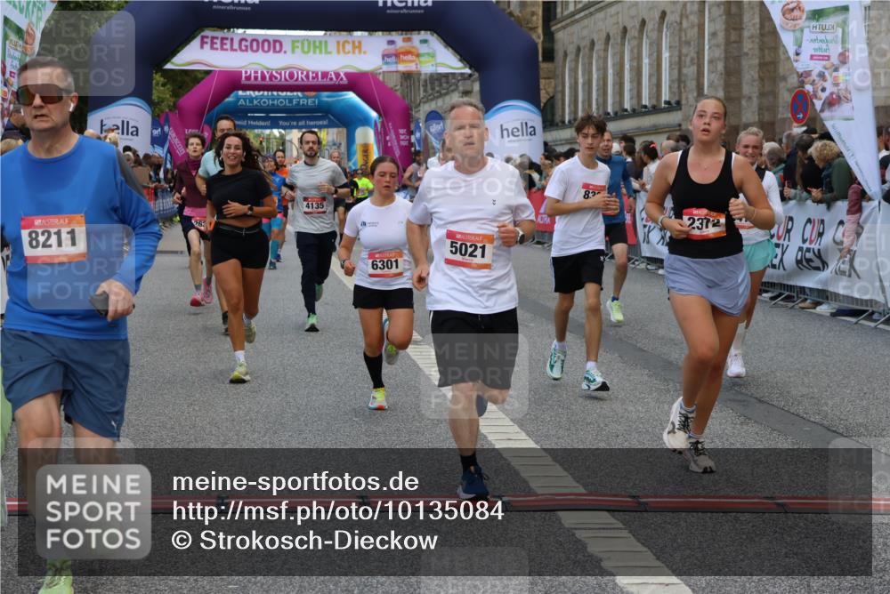 06.09.2026 - CURREX Alsterlauf Strokosch-Dieckow http://msf.ph/oto/10135084 06.09.2026 09:56:01 Ziel 2239, 2372, 2516, 2626, 2641, 2805, 3225, 3411, 3636, 3830, 4135, 4262, 4434, 4627, 5021, 5484, 6032, 6301, 6313, 8086, 8211, 8338 meine-sportfotos.de