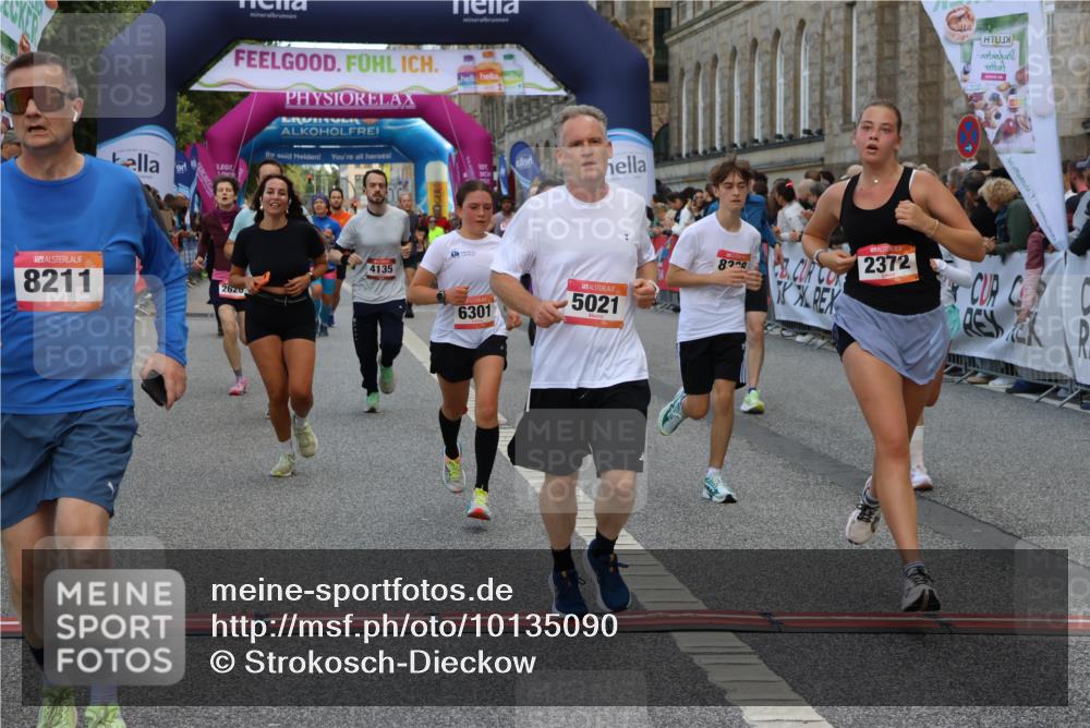 06.09.2026 - CURREX Alsterlauf Strokosch-Dieckow http://msf.ph/oto/10135090 06.09.2026 09:56:01 Ziel 2239, 2372, 2516, 2626, 2641, 2805, 3225, 3411, 3636, 3830, 4135, 4262, 4434, 4627, 5021, 5484, 6032, 6301, 6313, 8086, 8211, 8338 meine-sportfotos.de