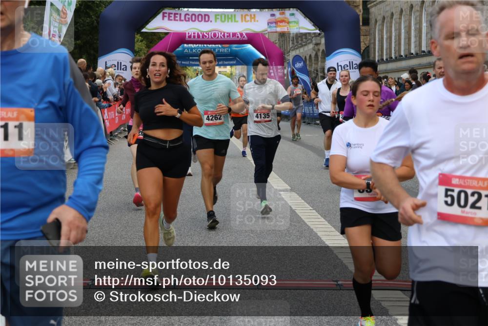 06.09.2026 - CURREX Alsterlauf Strokosch-Dieckow http://msf.ph/oto/10135093 06.09.2026 09:56:02 Ziel 2239, 2372, 2516, 2626, 2641, 2805, 3225, 3411, 3636, 3830, 4135, 4262, 4434, 4627, 4809, 5021, 5484, 6032, 6301, 6313, 8086, 8211, 8338 meine-sportfotos.de
