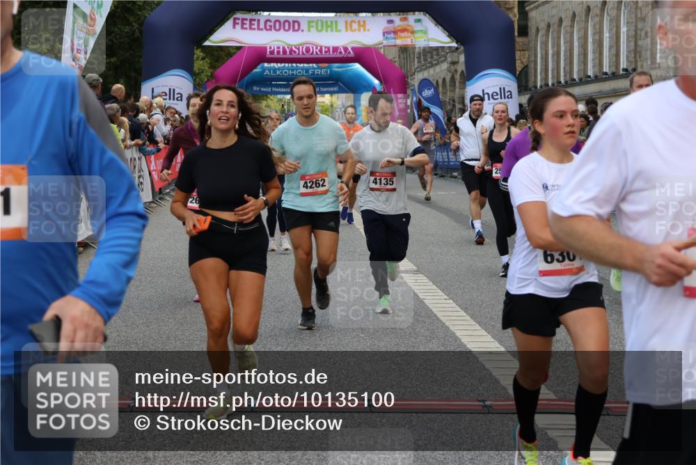 06.09.2026 - CURREX Alsterlauf Strokosch-Dieckow http://msf.ph/oto/10135100 06.09.2026 09:56:02 Ziel 2239, 2372, 2516, 2626, 2641, 2805, 3225, 3411, 3636, 3830, 4135, 4262, 4434, 4627, 4809, 5021, 5484, 6032, 6301, 6313, 8086, 8211, 8338 meine-sportfotos.de