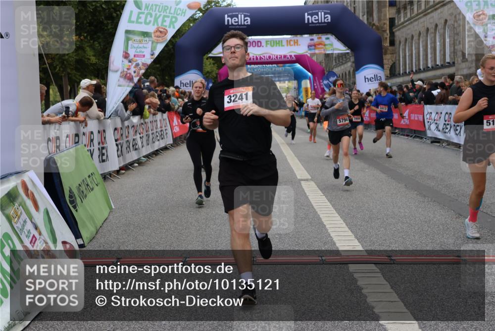 06.09.2026 - CURREX Alsterlauf Strokosch-Dieckow http://msf.ph/oto/10135121 06.09.2026 10:09:13 Ziel 2519, 3241, 3637, 5007, 5084, 5113, 5171, 5758, 5794, 5913, 5942, 6263, 6340, 6460, 6487, 8076 meine-sportfotos.de